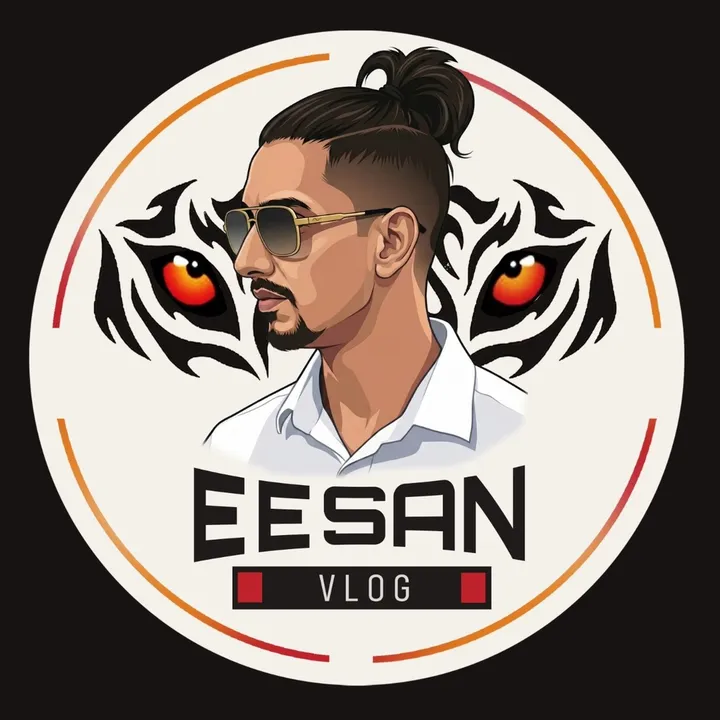 eesan_01