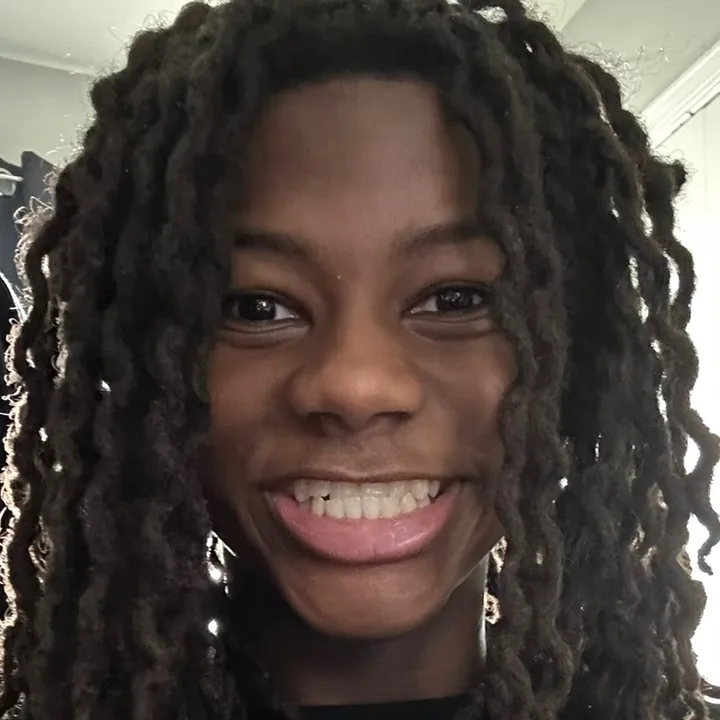 morealijah