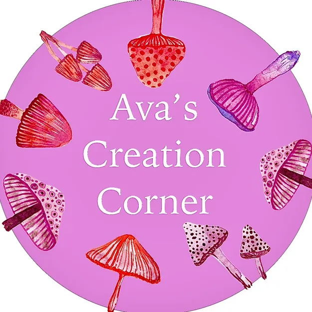 avascreationcorner