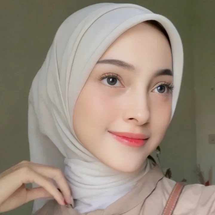 intanmlnaa