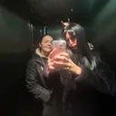 @__spamm__giulia
