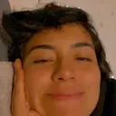 @theykidnappedbannnnnaaaa