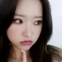 @myqzd