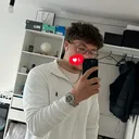 @noa.barll