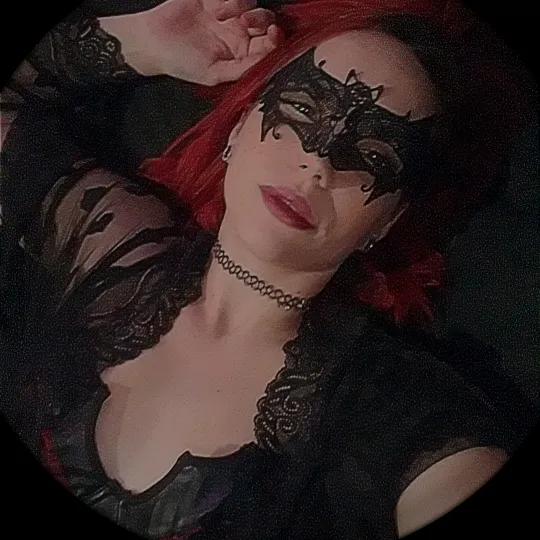 @sage.frost99