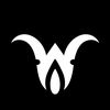 williwoodink