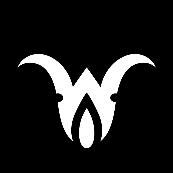 williwoodink