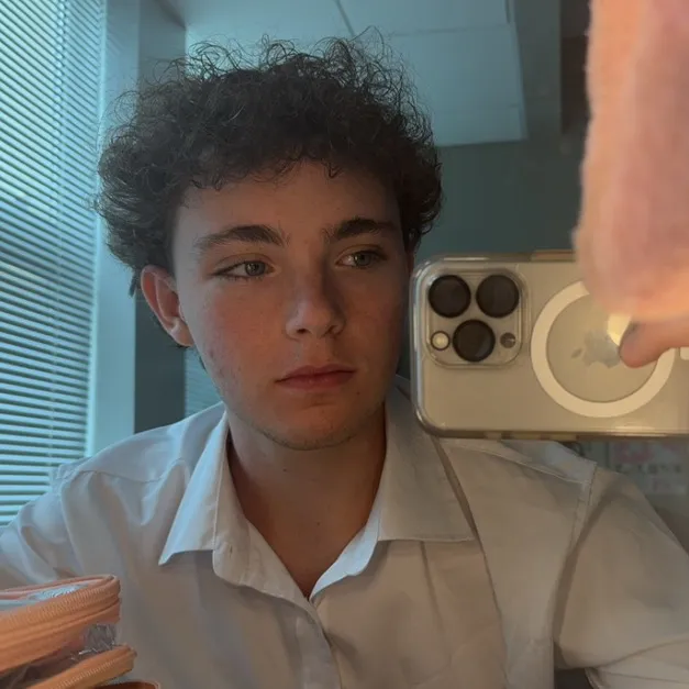 williamraiford