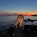 @nechutka