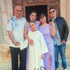 toniamanzaro890910