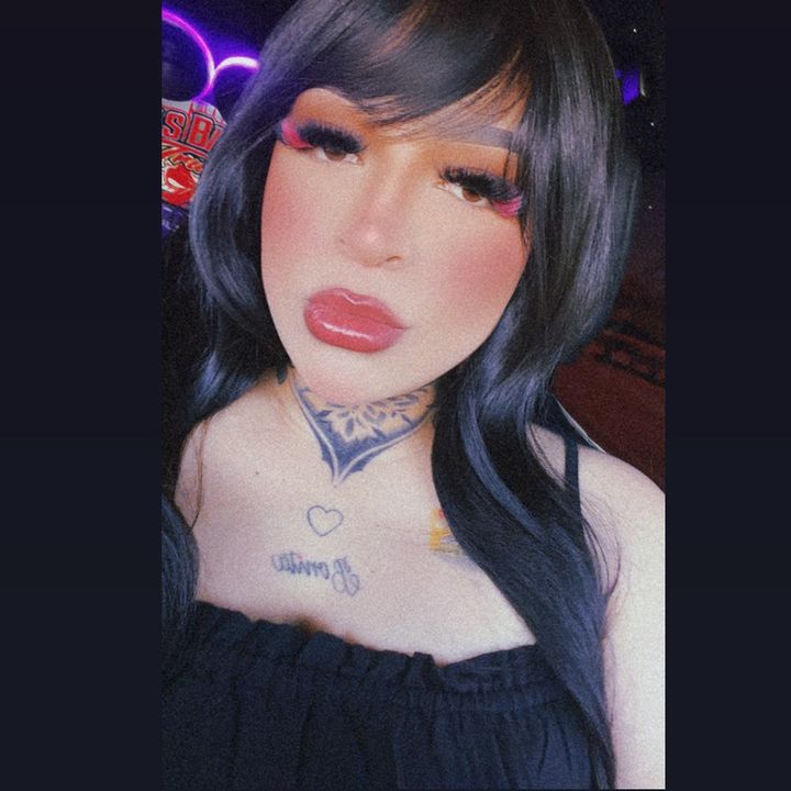 ✶ 🎀 𝐵❁𝓃𝒾𝓉𝒶𝓂𝓊𝒶𝒶_ 🎀 ✶ - original sound