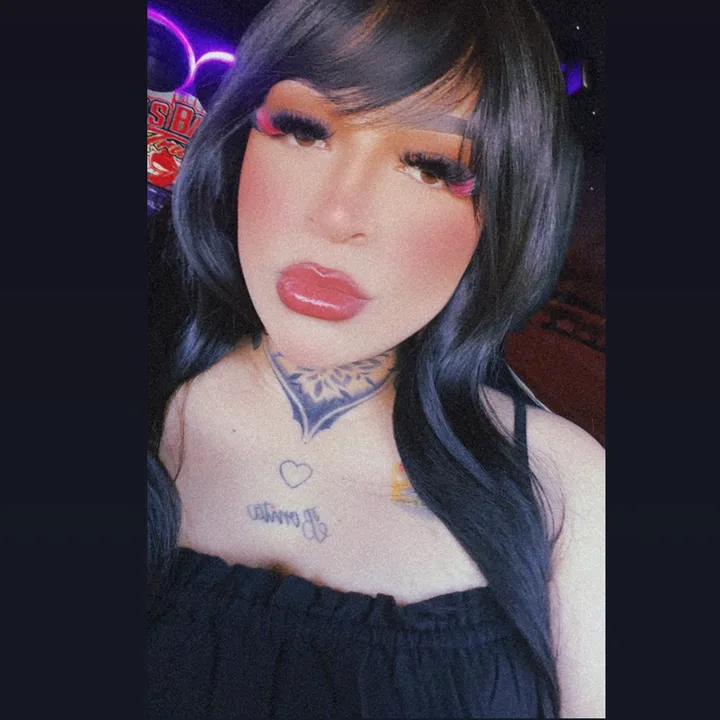 bonitamuaa_