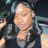 jdollz_