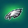 eaglesfan2152