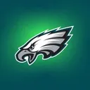 @eaglesfan2152