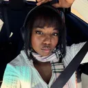 @lov3.mimiz