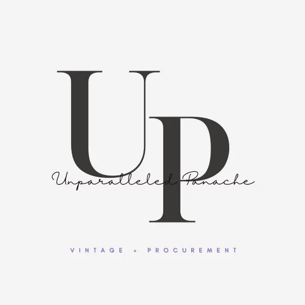 unparalleled_panache