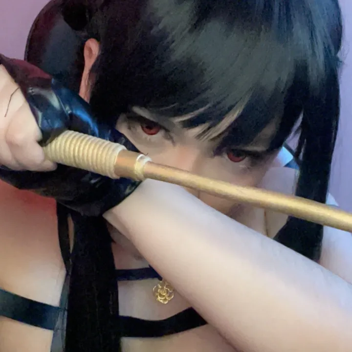 @daniciadiaz