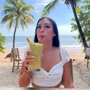 @nicolemoncadamata