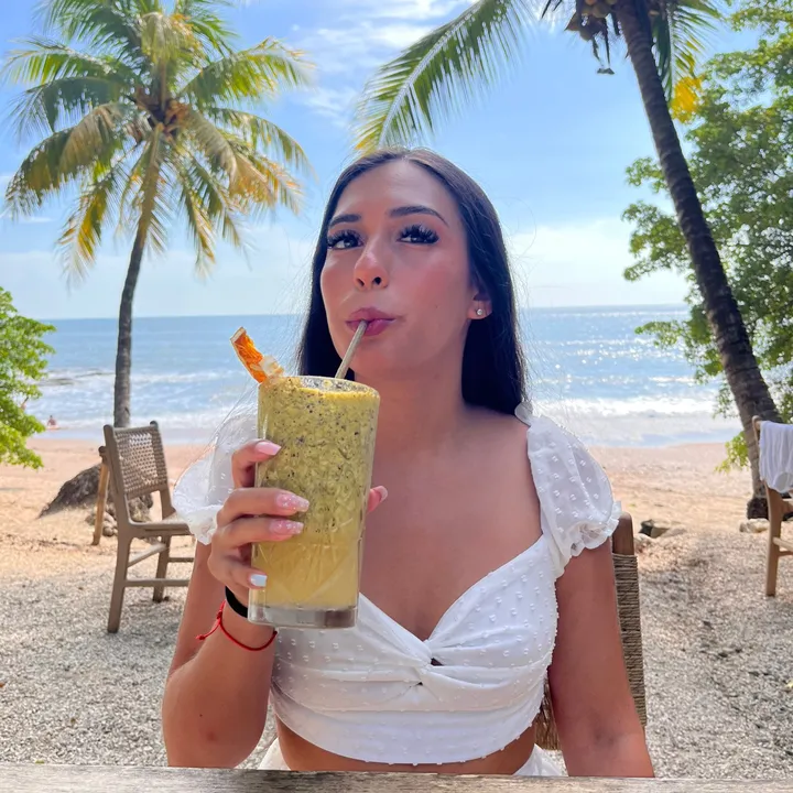 nicolemoncadamata