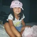 @privato__ginee