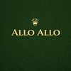 alloallo.tn