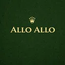 @alloallo.tn