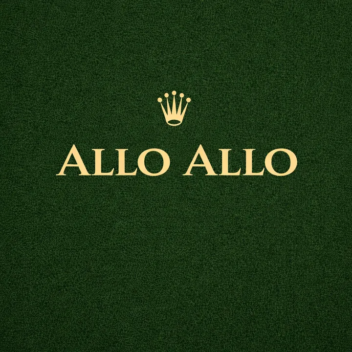 @alloallo.tn