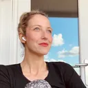 @charlotterosehealing