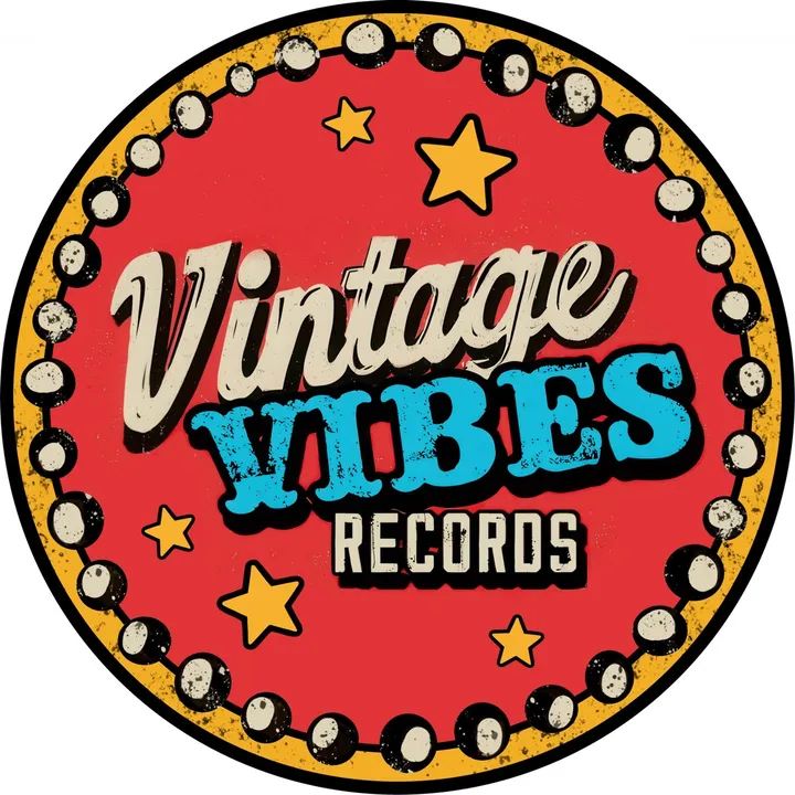 vintagevibesrecords