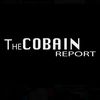 the_cobain_report