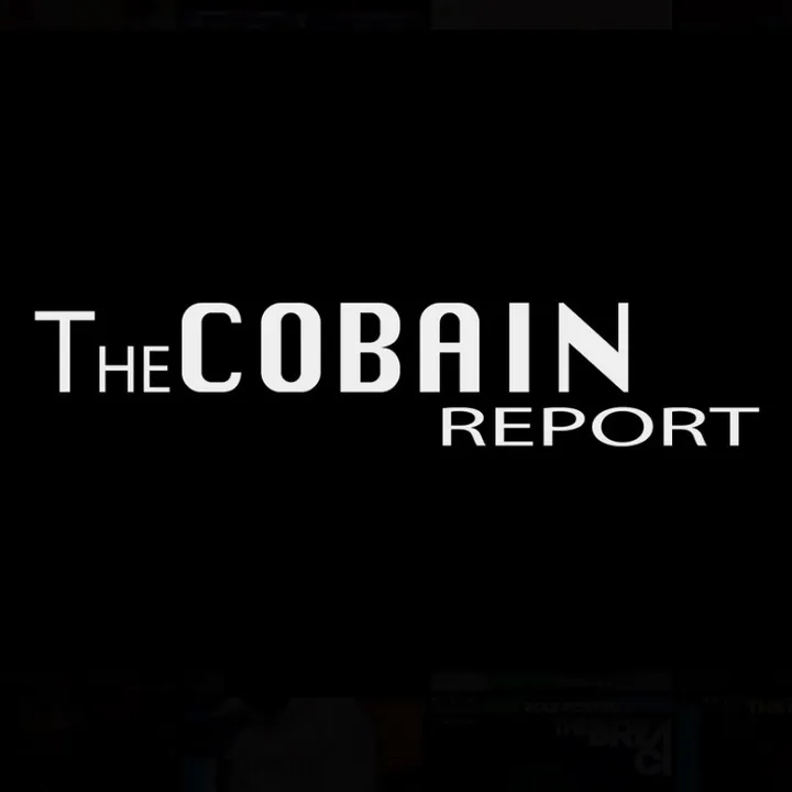 @the_cobain_report