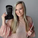 @_alibphotography_