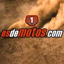 @esdemotos