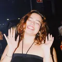 @naoaalexandra