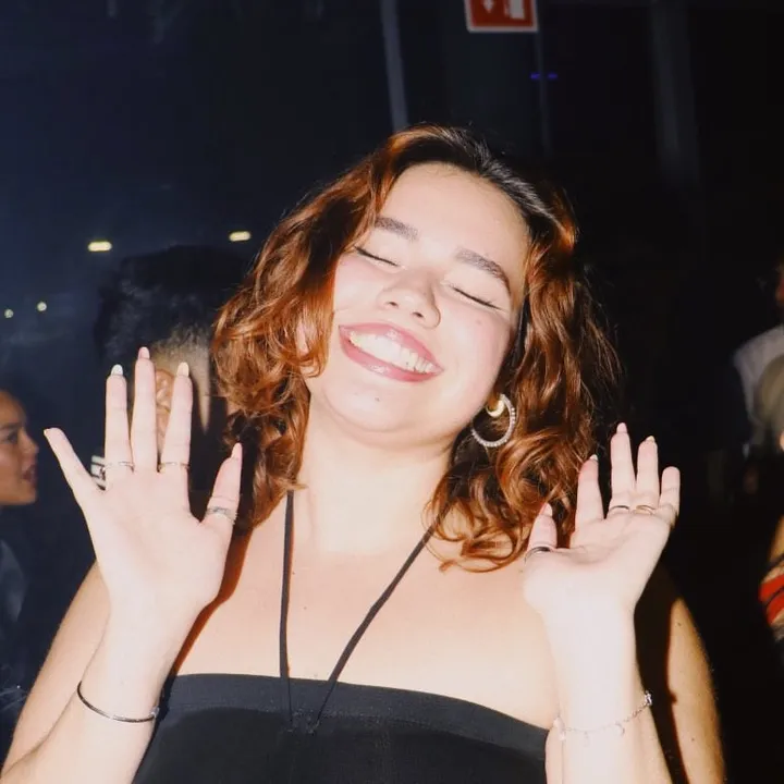 @naoaalexandra