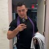 joe_werder1
