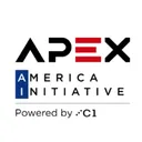 @apex.america.initiative