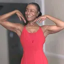 @spicysenior