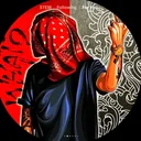 @jay2crazy21
