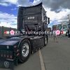 ks_truckspotter