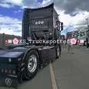 @ks_truckspotter