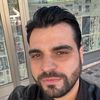 sgarroflorinofficial