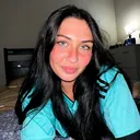 @user.158940