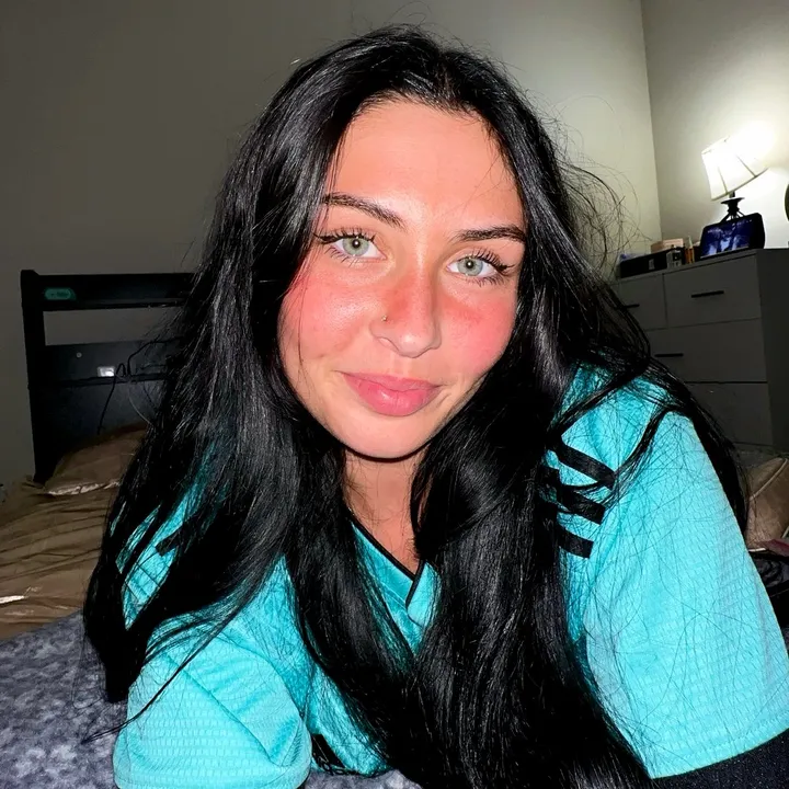 @user.158940
