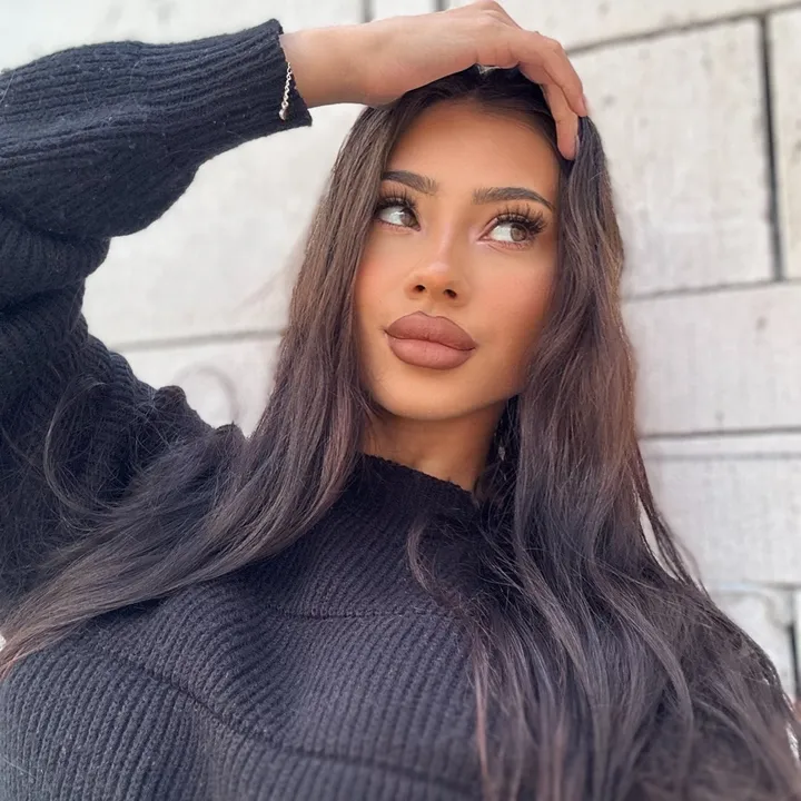 @raisuk_4ndreea