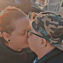 @official.finnluca