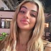 harrietfreestyle