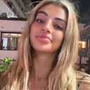 @harrietfreestyle