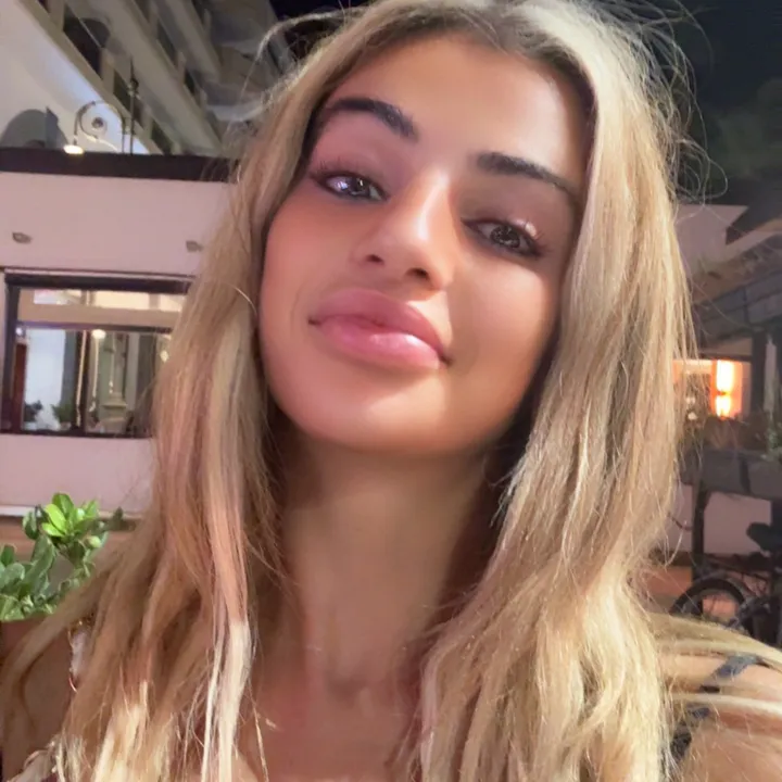 harrietfreestyle